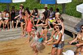 20150607 TF River _071.jpg